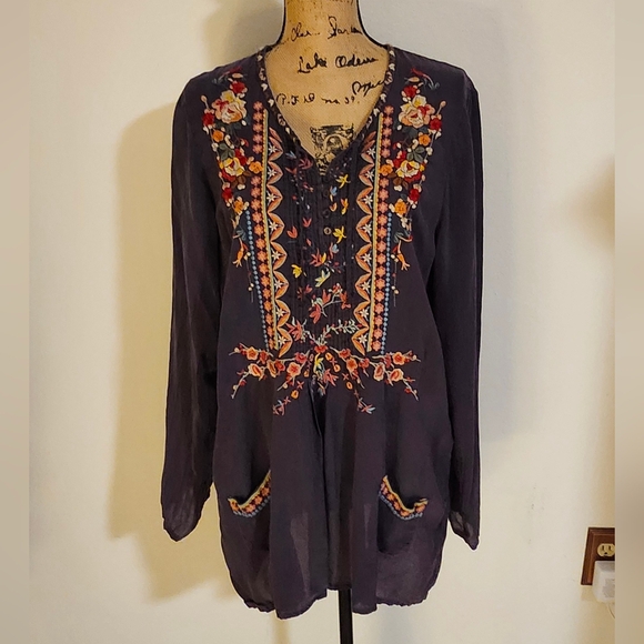 *****SOLD****** - Picture 1 of 6